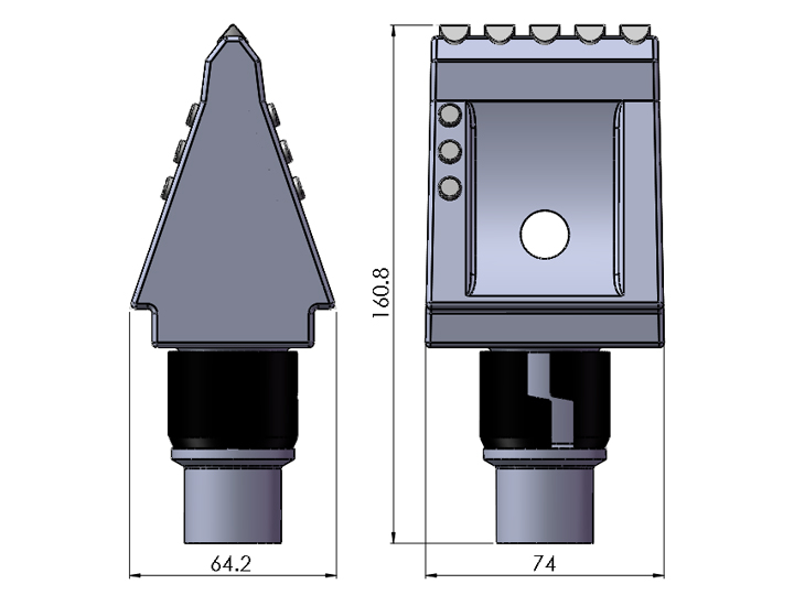 HF70