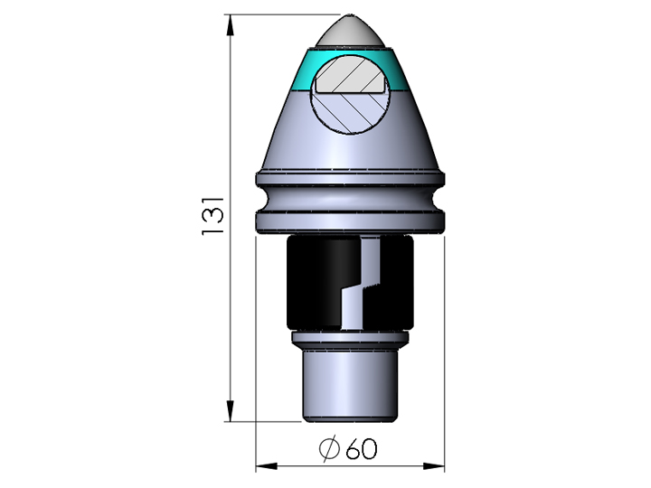 H78C22-HF