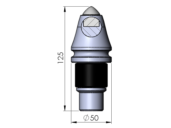 H47C22-HD